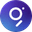 گراف
