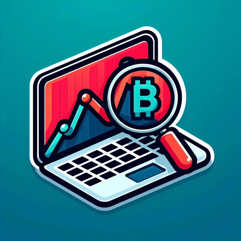 تحلیل بیت کوین 6 آذر 1403 | بخریم یا بفروشیم؟