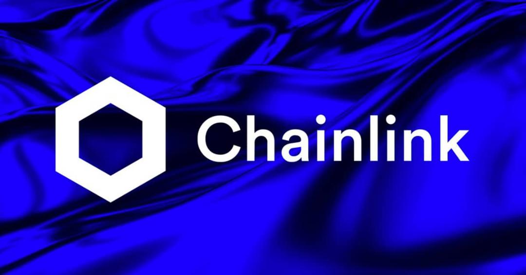 تحلیل تکنیکال ارز دیجیتال لینک ChainLink 