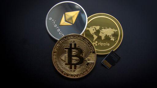 تحلیل روزانه بیت کوین ۱۴ آذر !