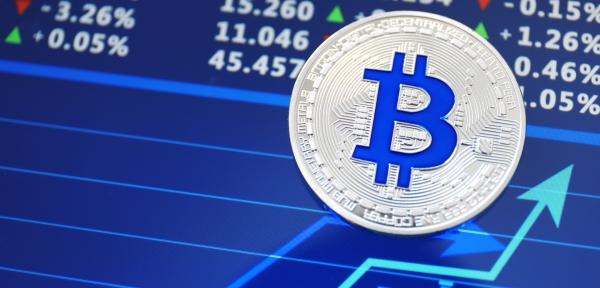 تحلیل تکنیکال بیت کوین امروز ۱۷ آذر !