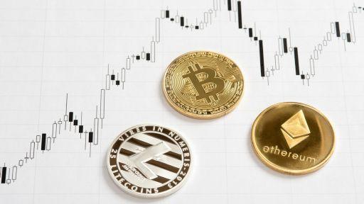 تحلیل بیت کوین امروز ۱۸ آذر ! 
