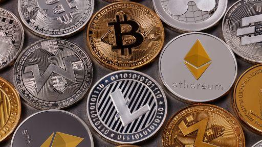 تحلیل تکنیکال بیت کوین امروز ۱۹ آذر ! 
