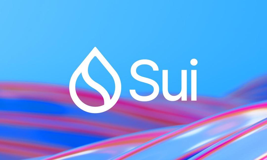 تحلیل تکنیکال سویی SUI امروز ۲۵ آذر ! 