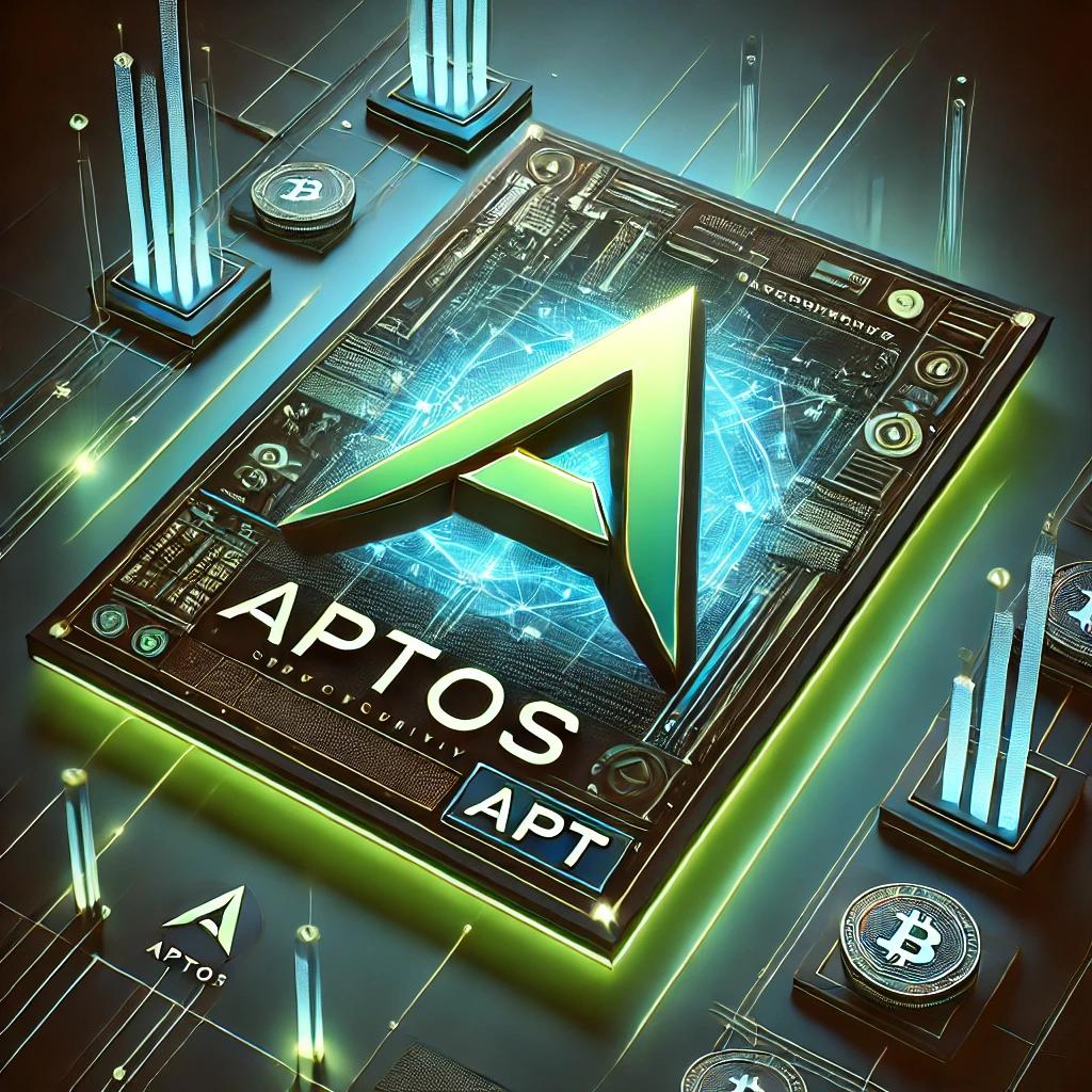تحلیل تکنیکال APT اپتوس ۲۶ آذر ! 