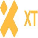 XT.com