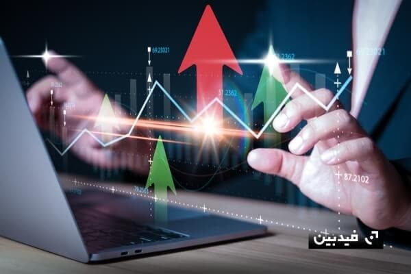 چگونه تریدرهای موفق را شناسایی کنیم؟ (راهنمای معامله گران حرفه ای)
