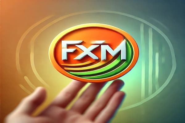 ثبت نام در بروکر FXTM| نقد و بررسی بروکر از پلتفرم تا اسپرد