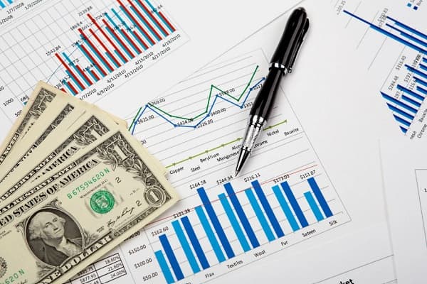بهترین استراتژی های معاملاتی بر اساس اخبار اقتصادی