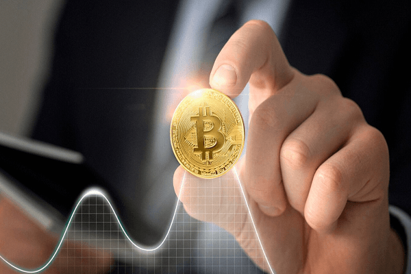 پیش بینی قیمت بیت کوین 2025: تحلیل تکنیکال و دیدگاه کارشناسان