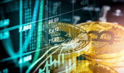 پشت پرده ساخت یک صرافی ارز دیجیتال موفق