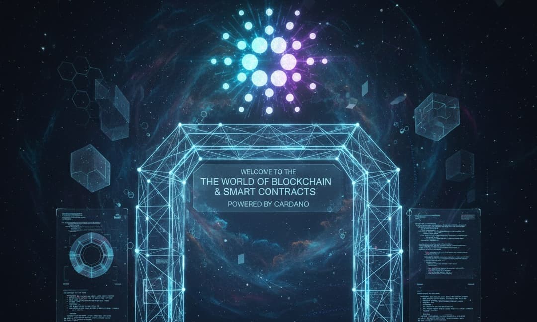 آینده ارز کاردانو؛ آیا ADA ارزش سرمایه‌گذاری دارد؟