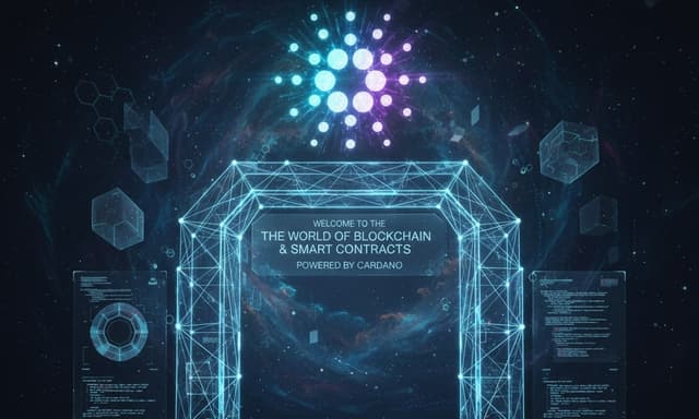 آینده ارز کاردانو؛ آیا ADA ارزش سرمایه‌گذاری دارد؟