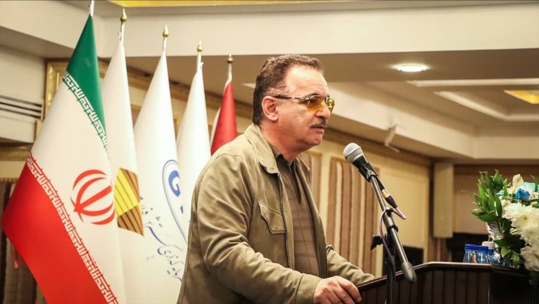 برگزاری نشست پیش از عرضه گروه صنعتی درپاد تبریز در فرابورس