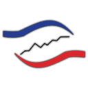 کارگزاری ارگ هومن