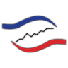 کارگزاری ارگ هومن