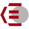 کارگزاری توسعه فردا