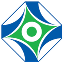 کارگزاری آفتاب درخشان خاورمیانه