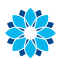 کارگزاری بانک سامان
