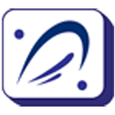 کارگزاری سهام بارز