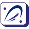 کارگزاری سهام بارز