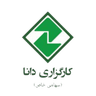 کارگزاری دانا