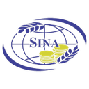 کارگزاری سینا