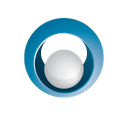 کارگزاری مهرآفرین