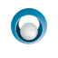 کارگزاری مهرآفرین