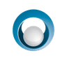 کارگزاری مهرآفرین