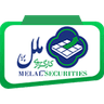 کارگزاری ملل پویا