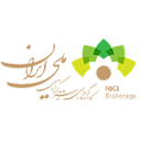 کارگزاری سرمایه‌ گذاری ملی ایران