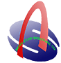 کارگزاری آبتین استاک