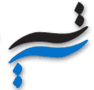 کارگزاری آتیه