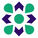 کارگزاری حافظ