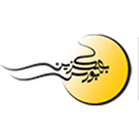 کارگزاری بهگزین