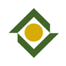 کارگزاری بانک کارآفرین
