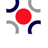 کارگزاری آینده نگر خوارزمی