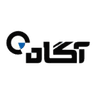 کارگزاری آگاه