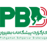 کارگزاری پیشگامان بهپرور