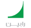 کارگزاری هوشمند رابین