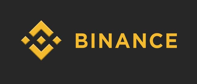 ثبت نام در صرافی بایننس | چگونه ارز دیجیتال بخریم؟