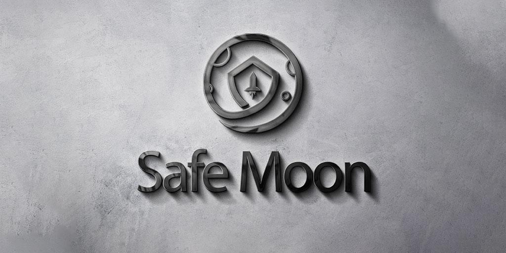 آینده ارز دیجیتال سیف مون (SAFEMOON) در  %year%