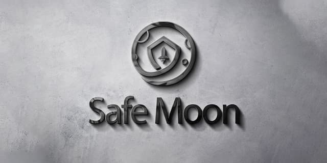 آینده ارز دیجیتال سیف مون (SAFEMOON) در  1404
