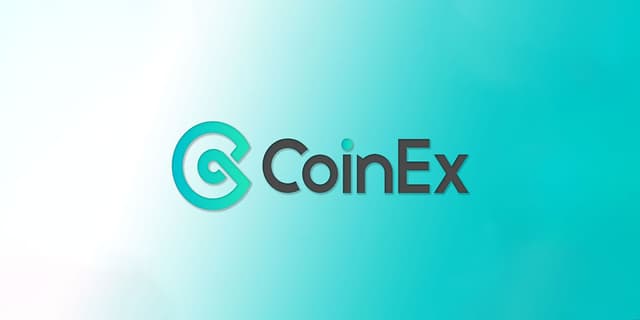 صرافی کوینکس (CoinEx)| آموزش جامع ثبت نام در صرافی کوینکس