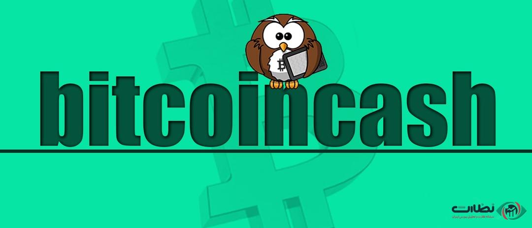 بیت کوین کش چیست؟ | جدایی بیت کوین کش از بیت کوین!
