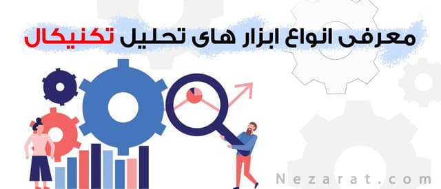 معرفی 5 نرم افزار تحلیل تکنیکال برتر به همراه آموزش