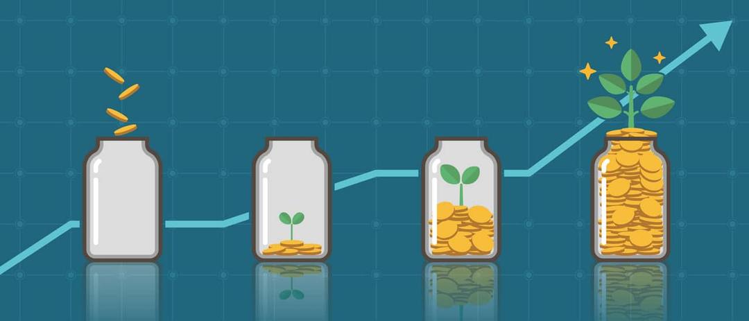 بهترین سبدگردان بورس برای سرمایه زیر 2 میلیارد تومان