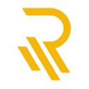 رمزینکس