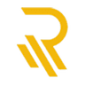 رمزینکس